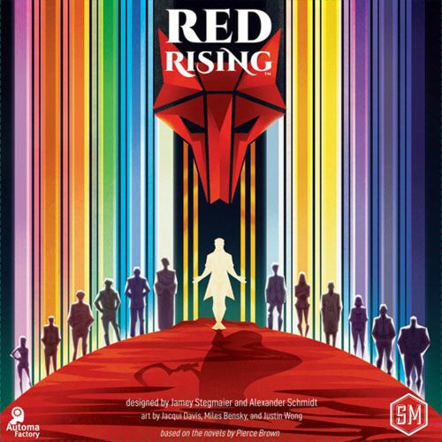 Pierce has a new favorite word : r/redrising