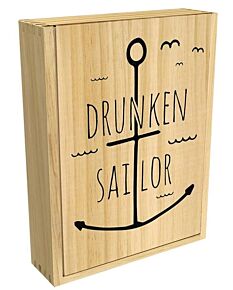 Spel Drunken Sailor 