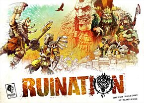 Ruination (Kolossal Games)