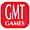 logo GMT Games